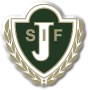 Jönköpings Södra Fussball
