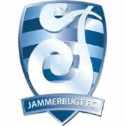 Jammerbugt FC Fussball