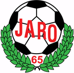 FF Jaro Pietarsaari Fussball