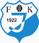 FK Jedinstvo Bijelo Polje Fussball