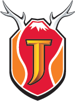 Jeju United Fussball