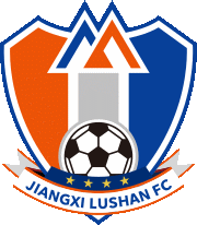 Jiangxi Dingnan Fussball