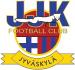 JJK Jyväskylä Fussball