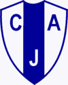 Juventud de Las Piedras Fussball