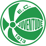 Esporte Clube Juventude Fussball