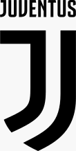 Juventus Torino Fussball