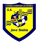 SS Juve Stabia Fussball