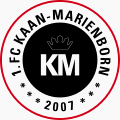 1. FC Kaan-Marienborn Fussball