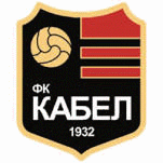FK Kabel Novi Sad Fussball