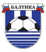 Baltika Kaliningrad Fussball