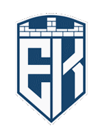 FC Epitsentr Dunaivtsi Fussball