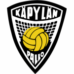 KäPa Fussball