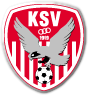 Kapfenberg SV Fussball