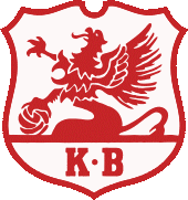 Karlbergs BK Fussball