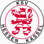 KSV Hessen Kassel Fussball