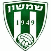 Kfar Kassem Fussball