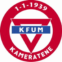 KFUM Oslo Fussball