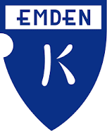 Kickers Emden Fussball