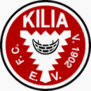 Kilia Kiel Fussball