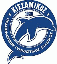 PGS Kissamikos FC Fussball
