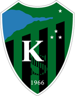 Kocaelispor Izmit Fussball