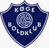Koge BK Fussball