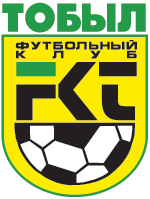 Tobyl Kostanai Fussball