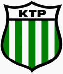 KTP Kotka Fussball