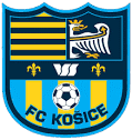 FC Košice Fussball