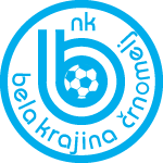 NK Bela Krajina Fussball