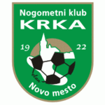 NK Krka Fussball