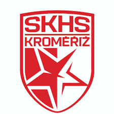 Hanacka Slavia Kromeriz Fussball