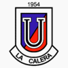 Union La Calera Fussball