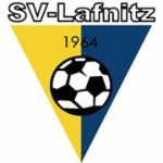 SV Lafnitz Fussball