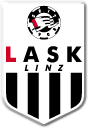 LASK Linz Fussball