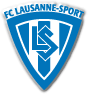FC Lausanne Sport Fussball