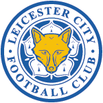 Leicester City Fussball