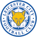 Leicester City W Fussball