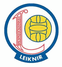 Leiknir Reykjavik Fussball