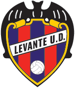 Levante UD Fussball