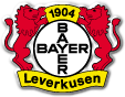 Logo týmu
