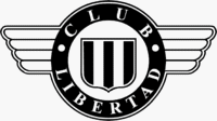 Libertad Asuncion Fussball