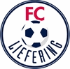 FC Liefering Fussball