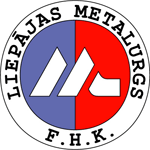 SK Liepajas Metalurgs Fussball