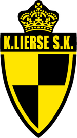 Lierse Kempenzonen Fussball