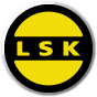 Lilleström SK Fussball
