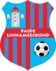 Paide Linnameeskond Fussball