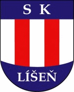 SK Líšeň Fussball