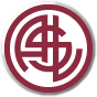 Livorno Calcio 足球