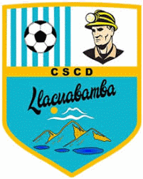 Deportivo Llacuabamba Fussball